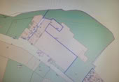 Nave Industrial en venta con 3360m² en Ribesalbes foto