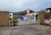 Nave Industrial en venta con 3360m² en Ribesalbes foto