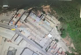 Foto 13
