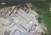 Nave Industrial en venta con 3360m² en Ribesalbes foto