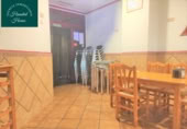 185m² restaurant for sale in Albacete, photo