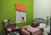 60m² commercial premises residential for sale in Barcelona, photo