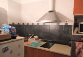 60m² commercial premises residential for sale in Barcelona, photo