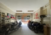 Taller en venta con 97m² en el Vendrell foto
