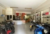 Taller en venta con 97m² en el Vendrell foto