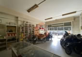 Taller en venta con 97m² en el Vendrell foto