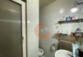 Taller en venta con 97m² en el Vendrell foto
