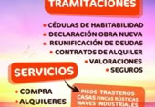 Taller en venta con 97m² en el Vendrell foto