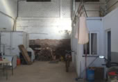 Nave en venta con 150m² en Malagón foto