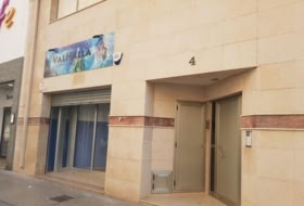 Foto 3