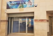 Bar en alquiler con 195m² en Santa Eulalia del Río foto