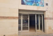 Bar en alquiler con 195m² en Santa Eulalia del Río foto