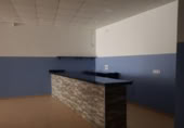Bar en alquiler con 195m² en Santa Eulalia del Río foto
