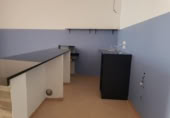 Bar en alquiler con 195m² en Santa Eulalia del Río foto