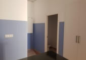 Bar en alquiler con 195m² en Santa Eulalia del Río foto
