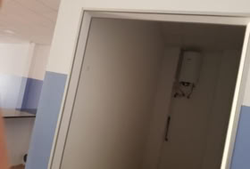 Foto 9