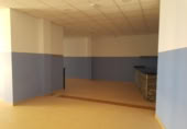 Bar en alquiler con 195m² en Santa Eulalia del Río foto