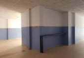 Bar en alquiler con 195m² en Santa Eulalia del Río foto