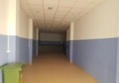 Bar en alquiler con 195m² en Santa Eulalia del Río foto