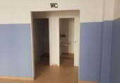 Bar en alquiler con 195m² en Santa Eulalia del Río foto