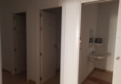 Bar en alquiler con 195m² en Santa Eulalia del Río foto