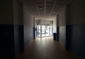 Bar en alquiler con 195m² en Santa Eulalia del Río foto