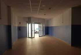 Foto 19