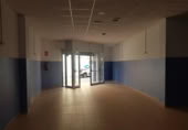 Bar en alquiler con 195m² en Santa Eulalia del Río foto