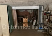 Local comercial
en venda
a Mimétiz foto