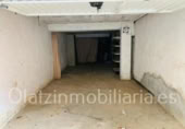 Local comercial
en venda
a Mimétiz foto