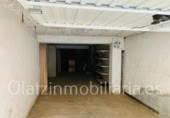 Local comercial
en venda
a Mimétiz foto