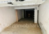 Local comercial
en venda
a Mimétiz foto