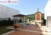 Edifici
en venda
amb 550m² a Pontevedra foto