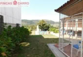Edifici
en venda
amb 550m² a Pontevedra foto