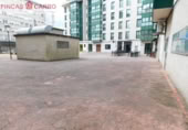 80m² commercial premises for sale in Pontevedra, photo