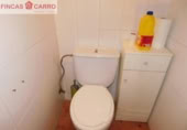 80m² commercial premises for sale in Pontevedra, photo