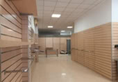 117m² locaux commerciaux pour vente à Elche, photo