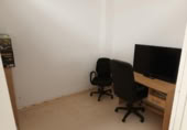 117m² locaux commerciaux pour vente à Elche, photo