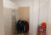 117m² locaux commerciaux pour vente à Elche, photo