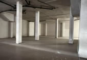 450m² commercial premises for sale in Elda, avenida de ronda photo
