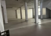 450m² commercial premises for sale in Elda, avenida de ronda photo