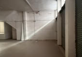 450m² commercial premises for sale in Elda, avenida de ronda photo