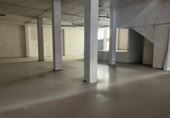 450m² commercial premises for sale in Elda, avenida de ronda photo
