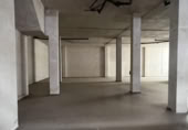 450m² commercial premises for sale in Elda, avenida de ronda photo