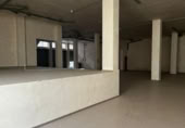 450m² commercial premises for sale in Elda, avenida de ronda photo