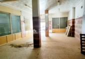 Local comercial en venta con 87m² en Aspe foto