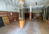 Local comercial en venta con 87m² en Aspe foto