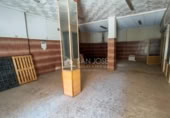 Local comercial en venta con 87m² en Aspe foto
