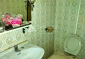 Local comercial en venta con 87m² en Aspe foto