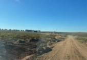 Nau Industrial
en venda
a Almendralejo, carretera circunvalacion foto